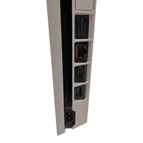 SONY (ソニー) Playstation4 CUH-2000B