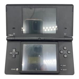 Nintendo (ニンテンドー) NintendoDSi TWL-001