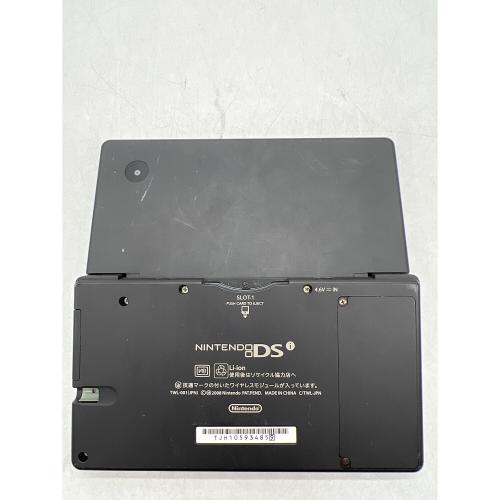 Nintendo (ニンテンドー) NintendoDSi TWL-001