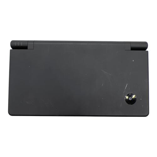 Nintendo (ニンテンドー) NintendoDSi TWL-001