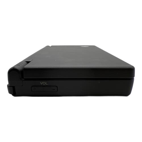 Nintendo (ニンテンドー) NintendoDSi TWL-001