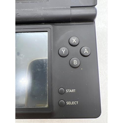 Nintendo (ニンテンドー) NintendoDSi TWL-001