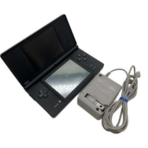 Nintendo (ニンテンドー) NintendoDSi TWL-001