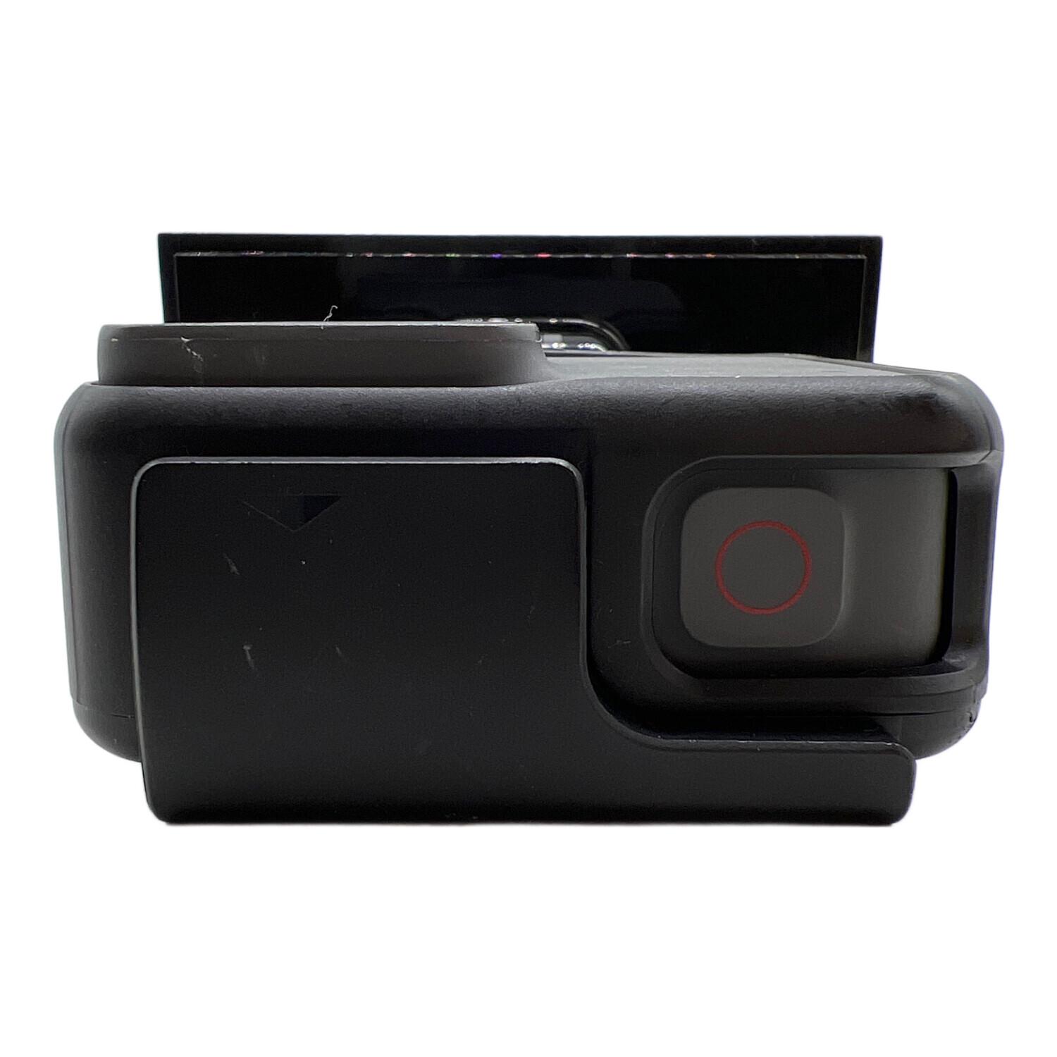 その他 gopro hero7 silver GoPro HERO7 Silverは買いか？メリットとデメリットを紹介 - タビ