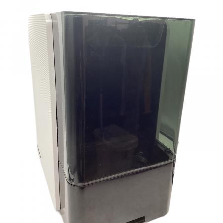 ダイニチ 加湿器 ハイブリッド式 HD-LX1022-W DAINICHI (ダイニチ) ハイブリッド式加湿器 HD-LX1022 2022年製