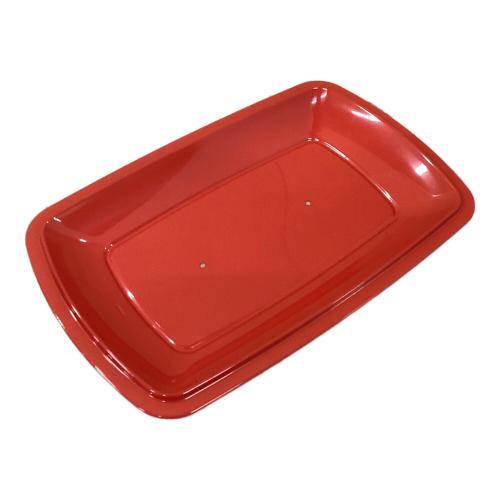 BRUNO (ブルーノ) ホットプレート 7760275 レッド