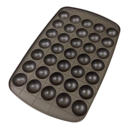 BRUNO (ブルーノ) ホットプレート 7760275 レッド