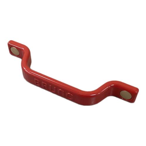 BRUNO (ブルーノ) ホットプレート 7760275 レッド