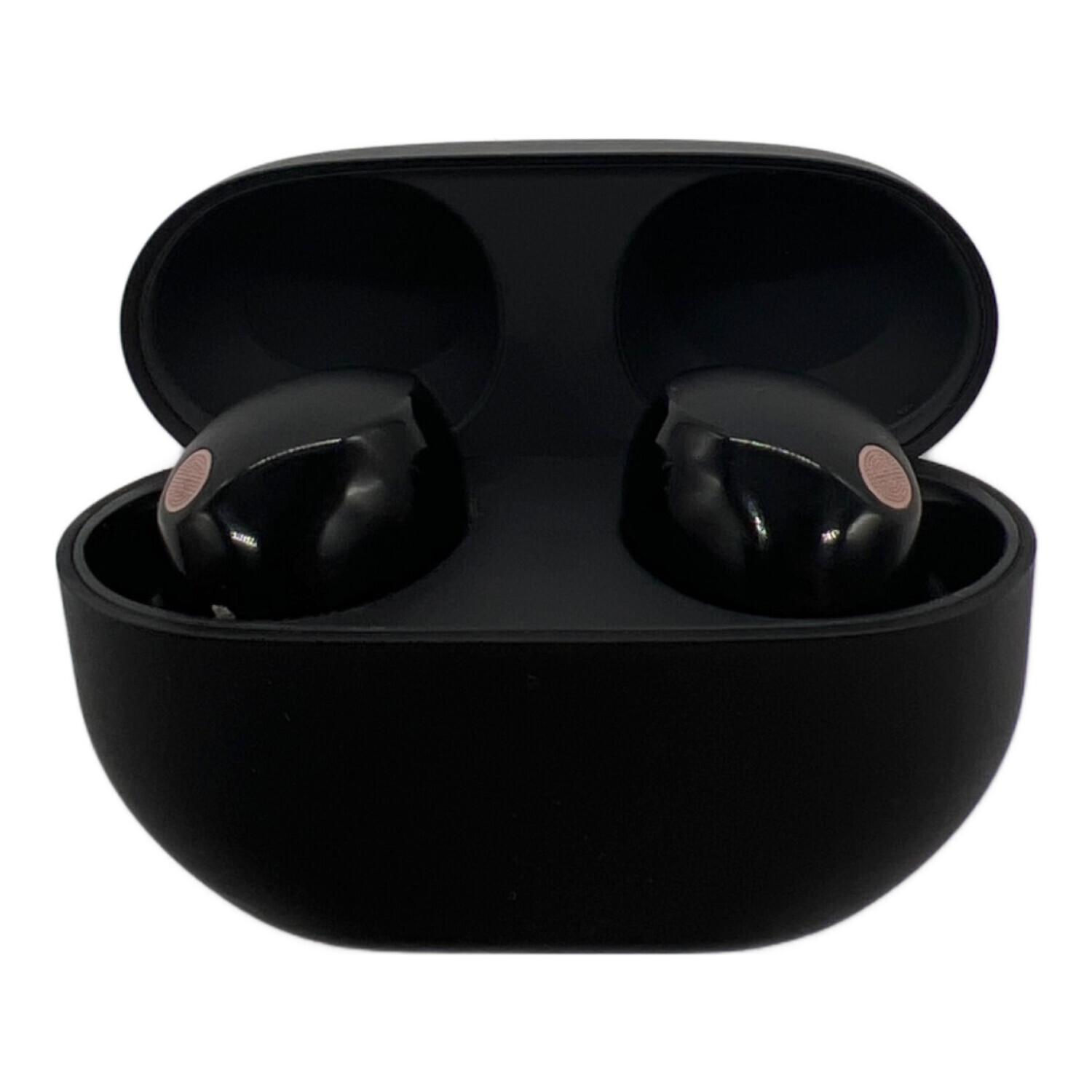 SONY (ソニー) イヤホン YY2963｜トレファクONLINE