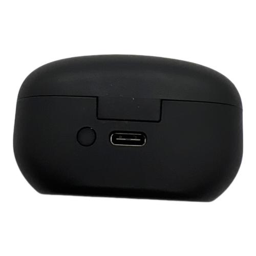 SONY (ソニー) イヤホン YY2963｜トレファクONLINE