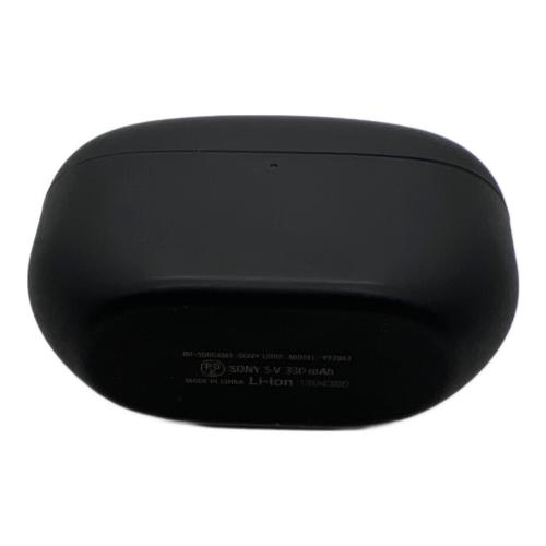 SONY (ソニー) イヤホン YY2963｜トレファクONLINE