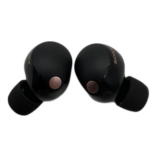 SONY (ソニー) イヤホン YY2963｜トレファクONLINE