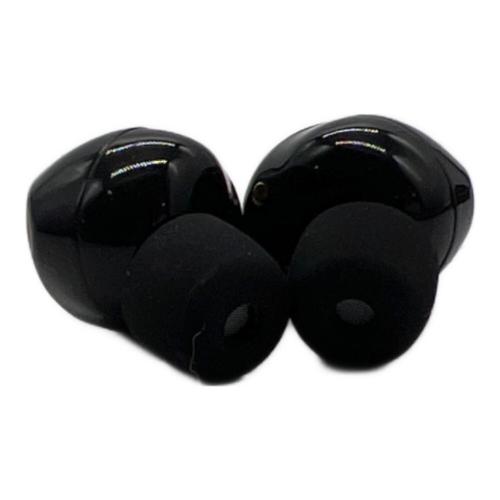 SONY (ソニー) イヤホン YY2963｜トレファクONLINE