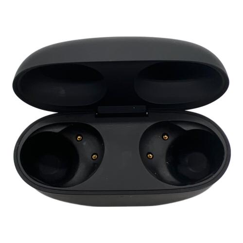 SONY (ソニー) イヤホン YY2963｜トレファクONLINE