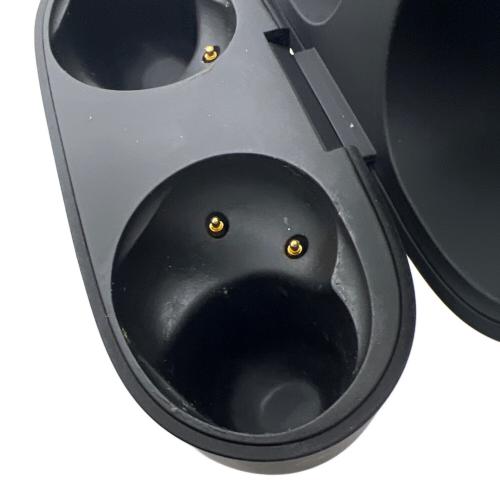 SONY (ソニー) イヤホン YY2963｜トレファクONLINE