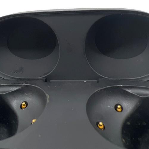 SONY (ソニー) イヤホン YY2963｜トレファクONLINE