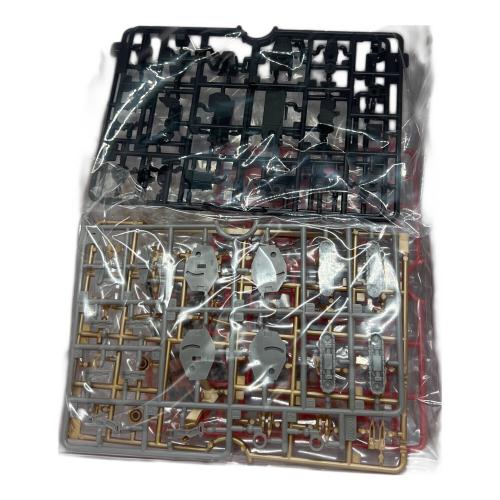 クロスフレーム・ガール 勇者王ガオガイガー ガオガイガー プラモデル プラモデル