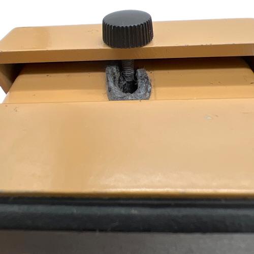 BOSS (ボス) エフェクター TW-1 ブラウン T WAH