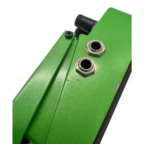 BOSS (ボス) エフェクター PH-3 グリーン PHASE SHIFTER