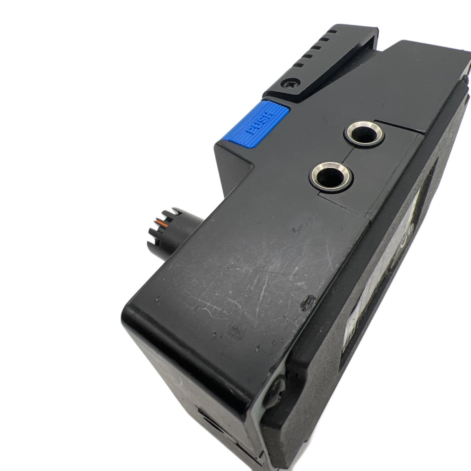 ARION (アリオン) エフェクター SCH-Z 151449 STEREO CHORUS