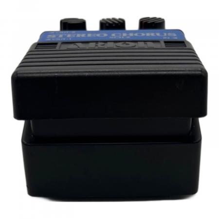 ARION (アリオン) エフェクター SCH-Z 151449 STEREO CHORUS