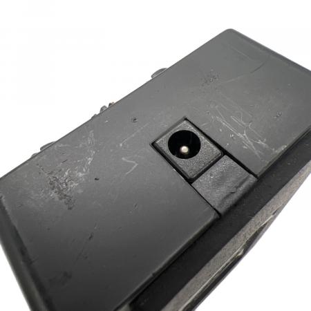 ARION (アリオン) エフェクター SCH-Z 151449 STEREO CHORUS