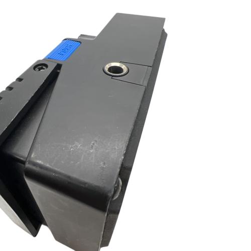 ARION (アリオン) エフェクター SCH-Z 151449 STEREO CHORUS