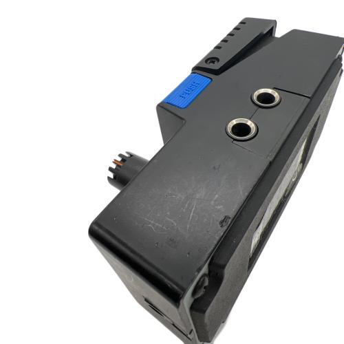 ARION (アリオン) エフェクター SCH-Z 151449 STEREO CHORUS