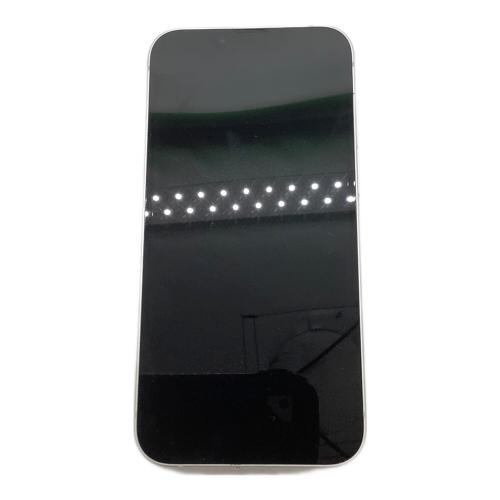 Apple (アップル) iPhone13 MLNJ33J/A