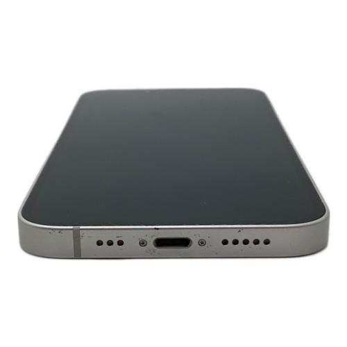 Apple (アップル) iPhone13 MLNJ33J/A