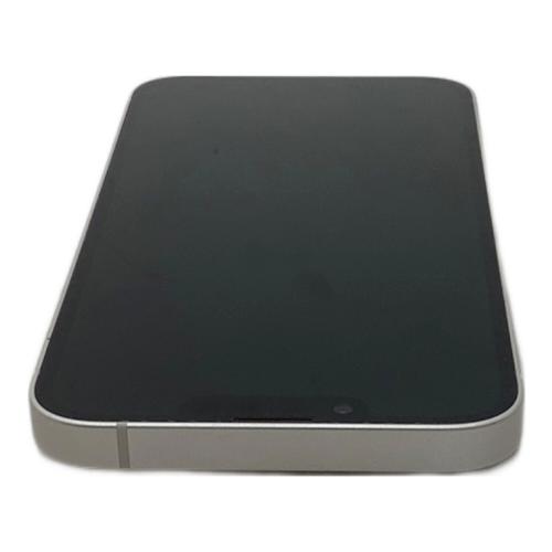 Apple (アップル) iPhone13 MLNJ33J/A