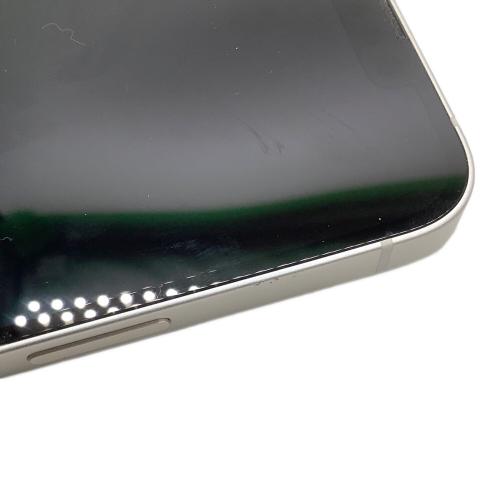 Apple (アップル) iPhone13 MLNJ33J/A