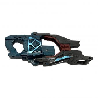 仮面ライダーガヴ (カメンライダーガヴ) 変身銃ヴァレンヴァスター 仮面ライダー