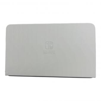 Nintendo (ニンテンドー) Nintendo Switch HEG-S-KAAAA