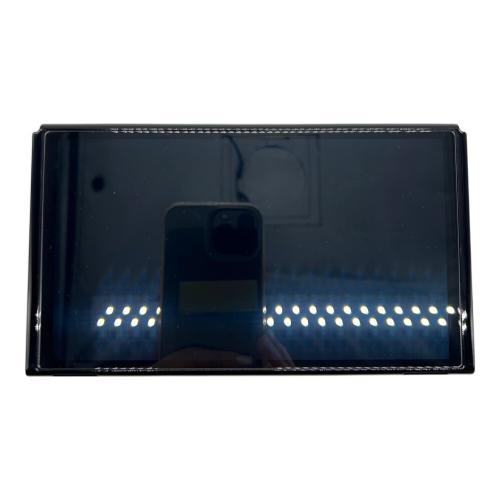 Nintendo (ニンテンドー) Nintendo Switch HEG-S-KAAAA