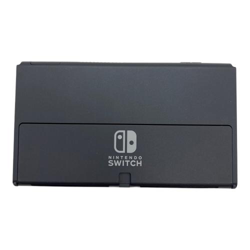 Nintendo (ニンテンドー) Nintendo Switch HEG-S-KAAAA