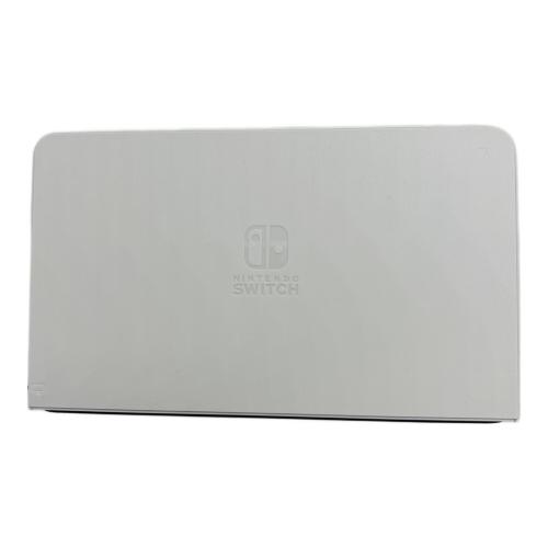Nintendo (ニンテンドー) Nintendo Switch HEG-S-KAAAA