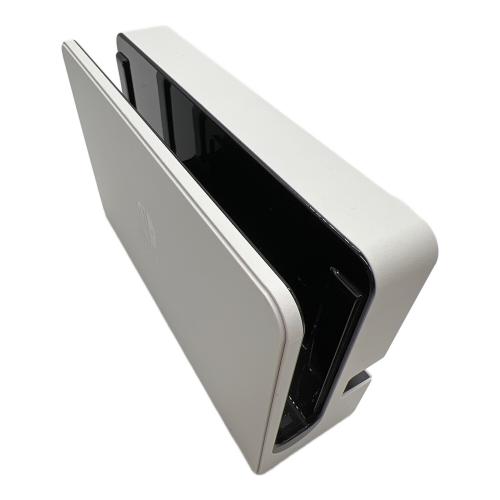 Nintendo (ニンテンドー) Nintendo Switch HEG-S-KAAAA