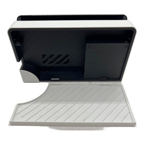 Nintendo (ニンテンドー) Nintendo Switch HEG-S-KAAAA