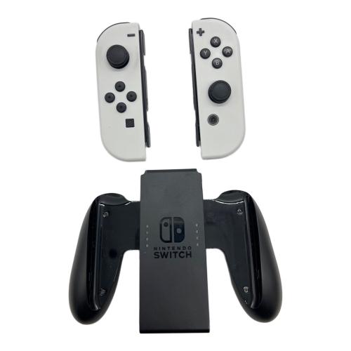 Nintendo (ニンテンドー) Nintendo Switch HEG-S-KAAAA