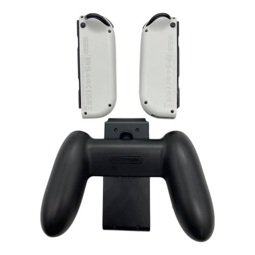 Nintendo (ニンテンドー) Nintendo Switch HEG-S-KAAAA