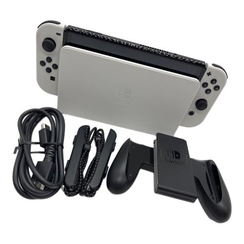 Nintendo (ニンテンドー) Nintendo Switch HEG-S-KAAAA