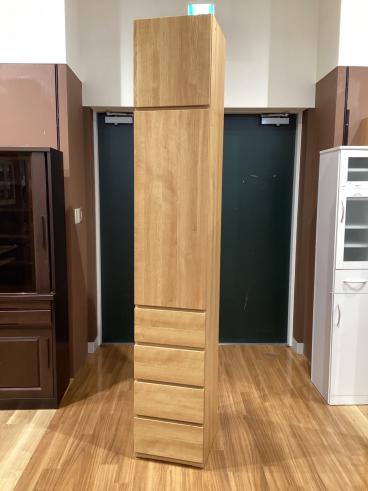 キーワード：ニトリ】商品一覧｜中古・リサイクルショップの公式通販