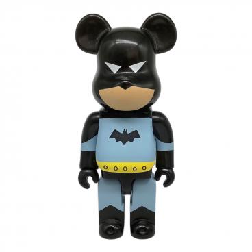 MEDICOM TOY　BE@BRICK　KISS　フィギュア　100%　未開封品【トレファク上福岡】 MEDICOM TOY (メディコム・トイ) BE@R BRICK100%・32体セット 別売
