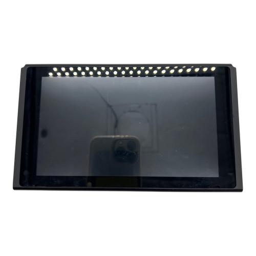 Nintendo (ニンテンドー) Nintendo Switch HAC-001