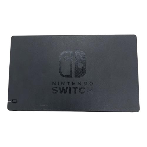 Nintendo (ニンテンドー) Nintendo Switch HAC-001