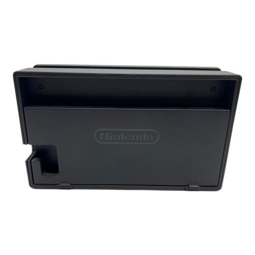 Nintendo (ニンテンドー) Nintendo Switch HAC-001