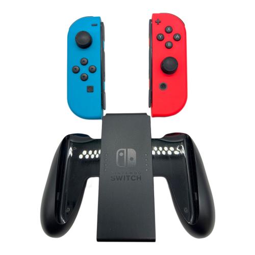 Nintendo (ニンテンドー) Nintendo Switch HAC-001