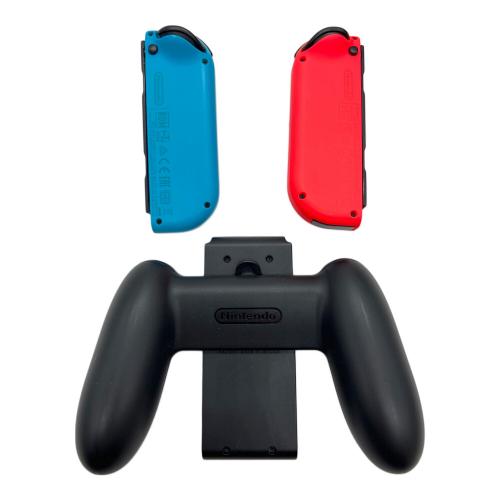 Nintendo (ニンテンドー) Nintendo Switch HAC-001