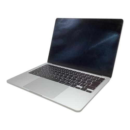 Apple (アップル) MacBook Air A3240 13.6インチ
